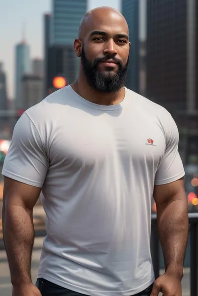 Çevrilmiş Sohbet Yapay Zekası – Darian Holtile sohbet edin