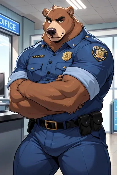 Flipped Chat AI – แชทกับ กัปตันบรอน ฮาร์คอฟ