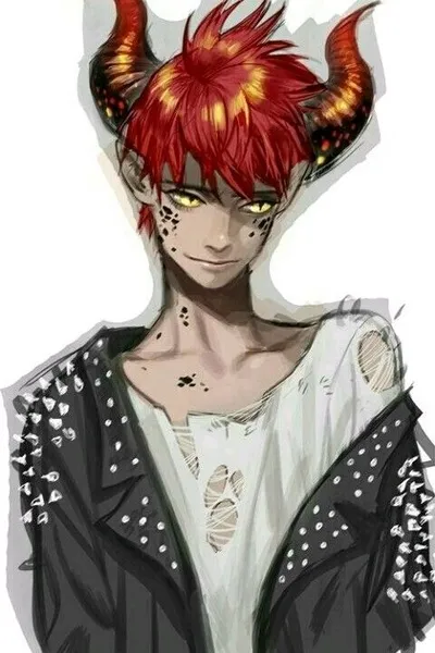 Flipped Chat AI – Discuter avec Damion