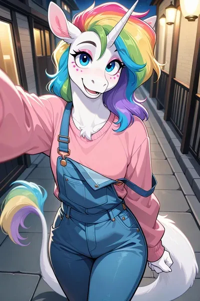 Αναστροφή συνομιλίας AI – Συζήτηση με Αουριέλ Μπράνκαεστρέλα