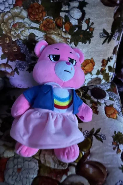 Omgedraaide chat AI – Chat met Eleven