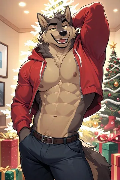 Flipped chat ai - makipag -chat sa Francesco Bazzagli