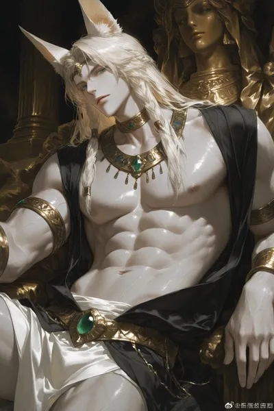 Αναστροφή συνομιλίας AI – Συζήτηση με Sorel Khatef