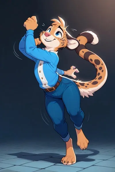 Αναστροφή συνομιλίας AI – Συζήτηση με Nick