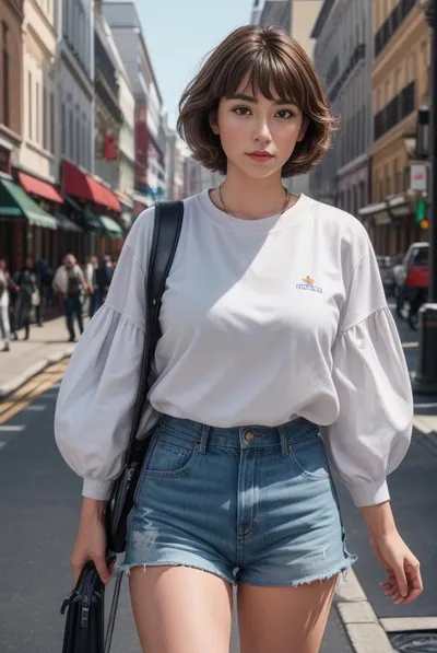 Flipped Chat AI – Chat s Sakura