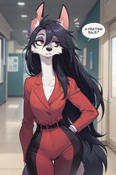 Αναστροφή συνομιλίας AI – Συζήτηση με Καρίσμα Καπούρ