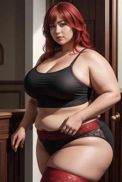 Flipped Chat AI – Chat s Christina