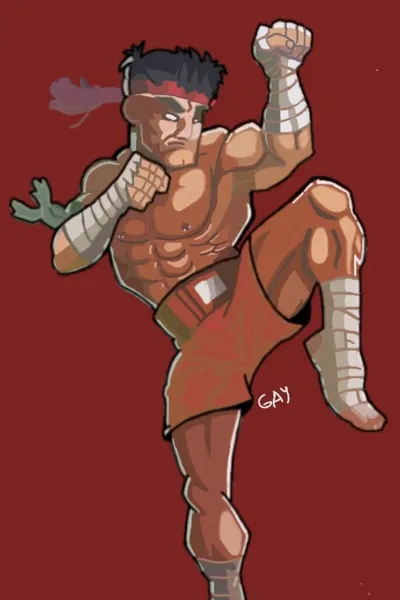 Flipped Chat AI – Csevegés Alejandro