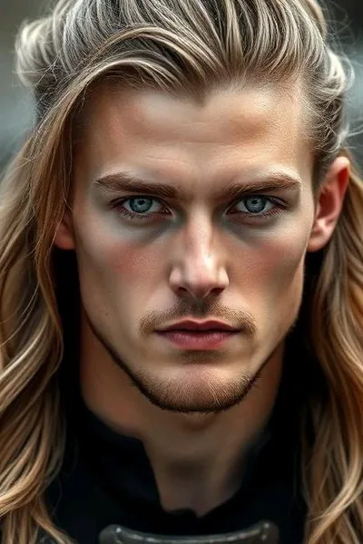 AI trò chuyện đảo ngược – Trò chuyện với Thor Hróðvitnisson