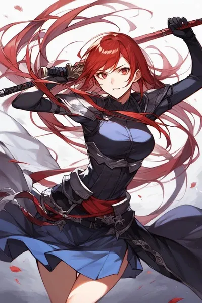 Flipped Chat AI – Chatten mit Gruda