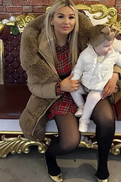 Αναστροφή συνομιλίας AI – Συζήτηση με Ντίιάνα