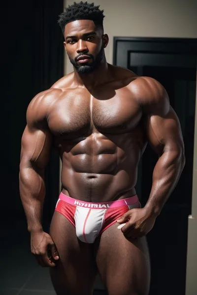 Flipped Chat AI – Csevegés Jack pitogrande