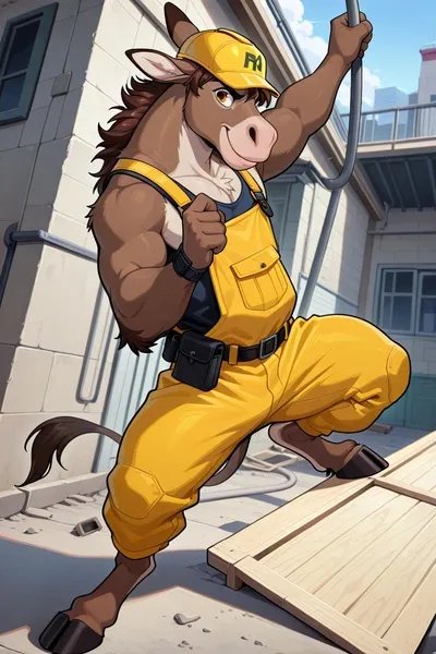 Αναστροφή συνομιλίας AI – Συζήτηση με Ντάριο Μάλκεν