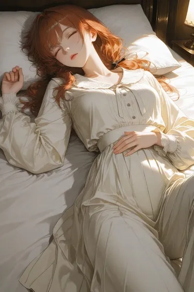 Flipped Chat AI – Chat Tuntematon nainen