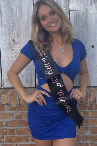 Odwrócony czat AI – rozmawiaj z Madison