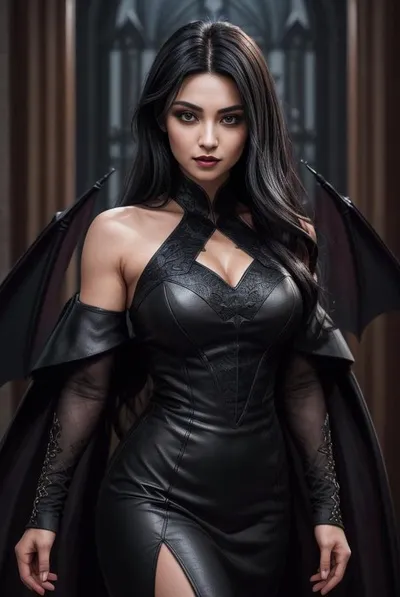 الذكاء الاصطناعي للدردشة المعكوسة – الدردشة مع سيلارا نيث