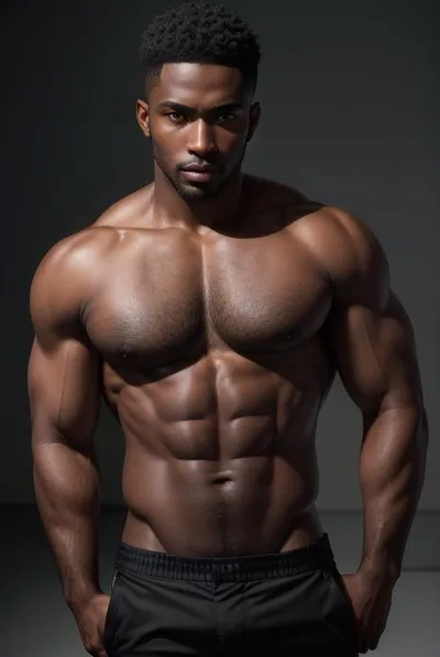 FlippedチャットAI – Rafael Mouraとチャット