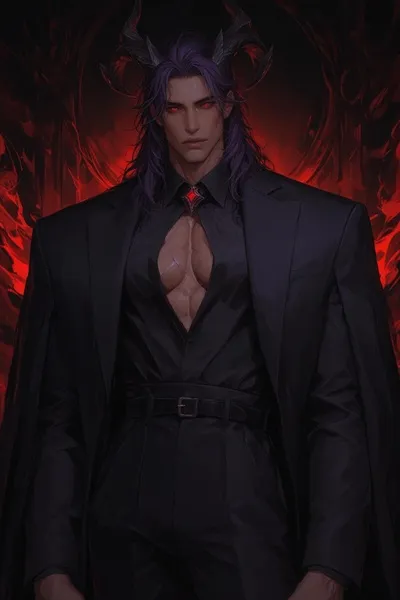 Flipped Chat AI – Chat cu Mathias