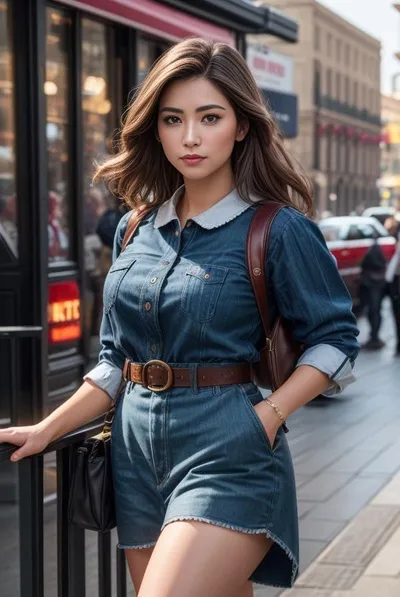 Omgedraaide chat AI – Chat met Dus