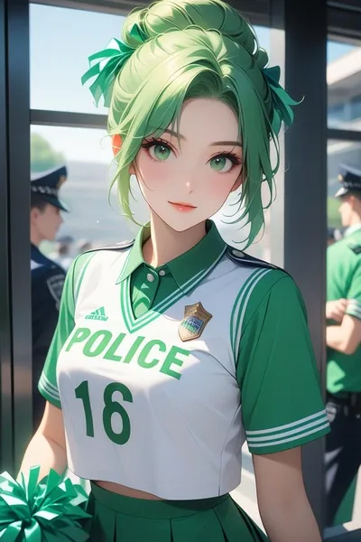 Flipped Chat AI – Chatear con King Von