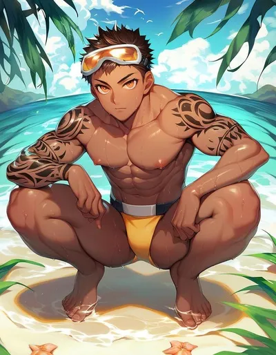 AI trò chuyện đảo ngược – Trò chuyện với Hòa Vĩnh