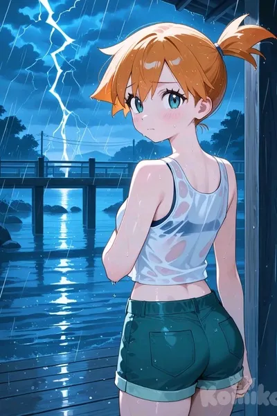 Flipped Chat AI – Chatear con Mist