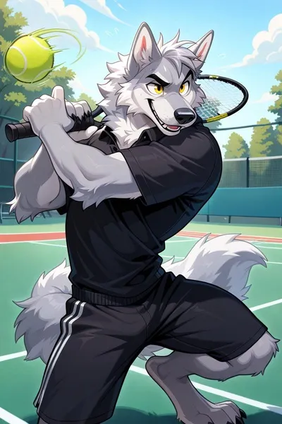 Flipped Chat AI – Chat s Soren Valewood