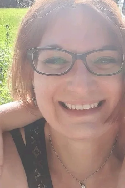 AI trò chuyện đảo ngược – Trò chuyện với Valerie