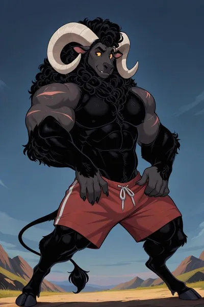 Flipped Chat AI – Chatta med Chazio