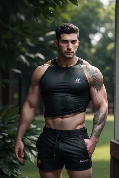 Flipped Chat AI – แชทกับ กฤตภพ วัฒนกูล