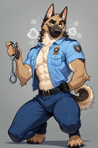 Çevrilmiş Sohbet Yapay Zekası – Caleb Rutledgeile sohbet edin