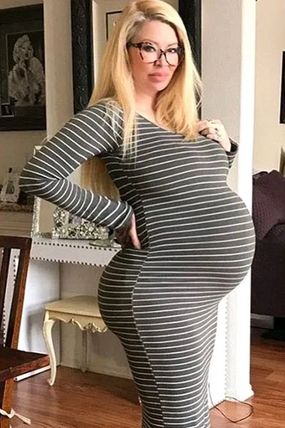 Omgedraaide chat AI – Chat met Katrin