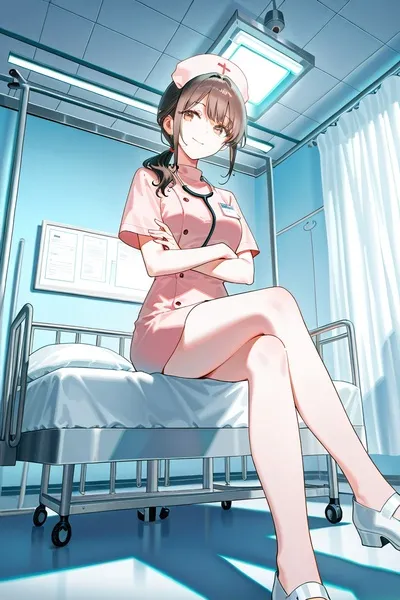 Flipped Chat AI – razgovarajte s Joy Dastor