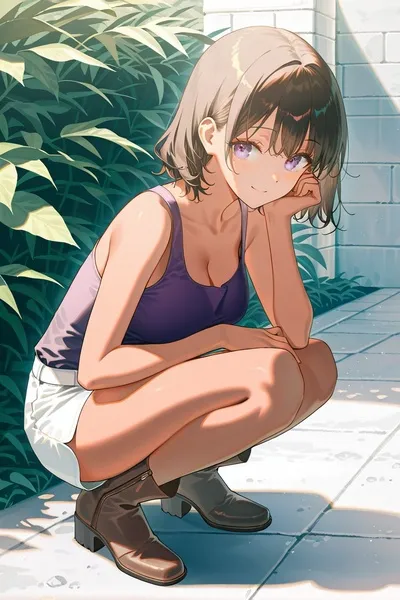 Flipped Chat AI – 與 托倫斯·岡薩雷斯 聊天