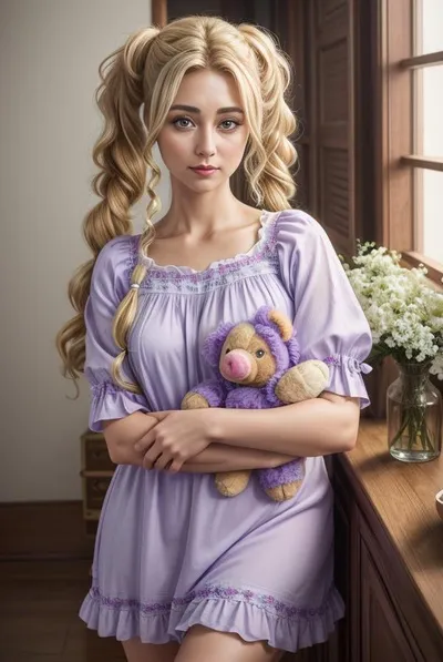 Flipped Chat AI – Chat cu Betsy