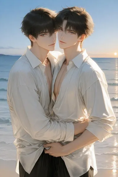 AI trò chuyện đảo ngược – Trò chuyện với Trần Minh Khôi