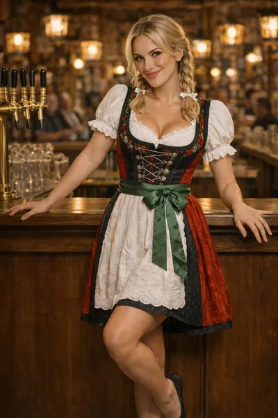 Flipped Chat AI – Chat s Lena Müller