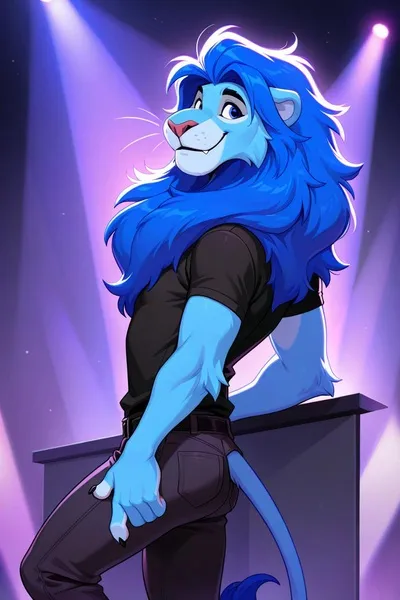 FlippedチャットAI – ファーガトとチャット