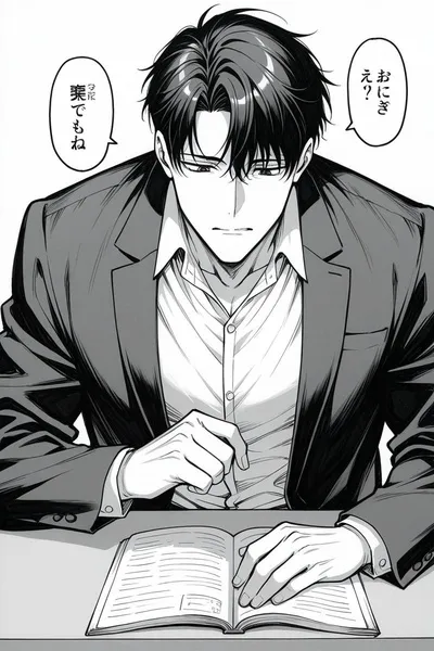 Çevrilmiş Sohbet Yapay Zekası – Christian Brownile sohbet edin