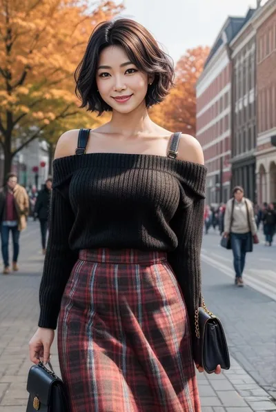 Flipped Chat AI – แชทกับ ทีน่า เบลเชอร์