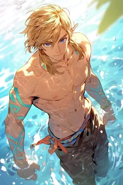 Flipped Chat AI – Chatta con Link