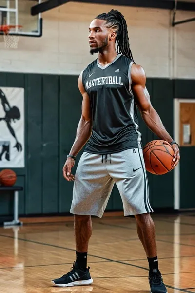 FlippedチャットAI –  Isaiah Jonesとチャット