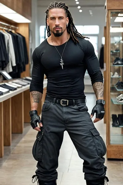 Αναστροφή συνομιλίας AI – Συζήτηση με Ντ'Αντζέλο Τόρεζ