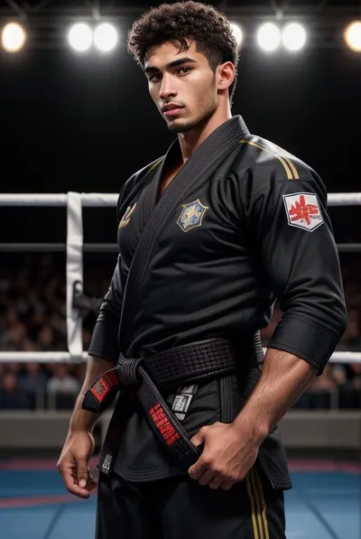 फ़्लिप्ड चैट AI – एंड्रे के साथ चैट करें