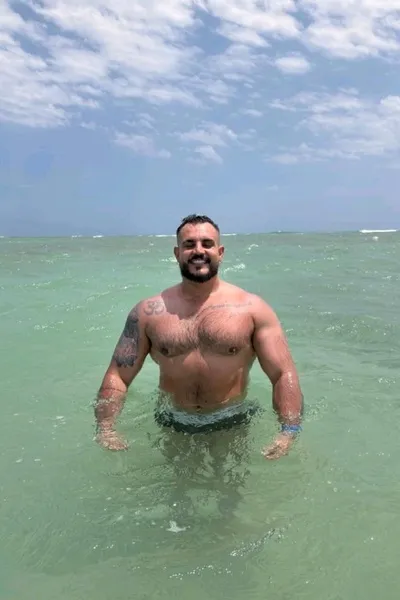 Flipped Chat AI – Chat cu Kenan