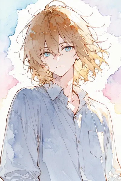 Çevrilmiş Sohbet Yapay Zekası – Lansile sohbet edin