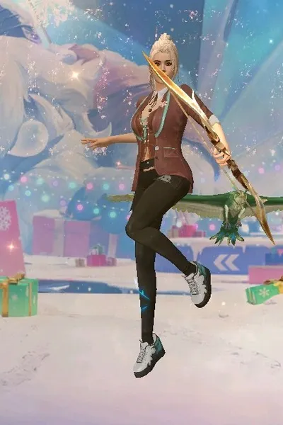 AI trò chuyện đảo ngược – Trò chuyện với Anh muốn 😏 cuộc sống 💕 💟