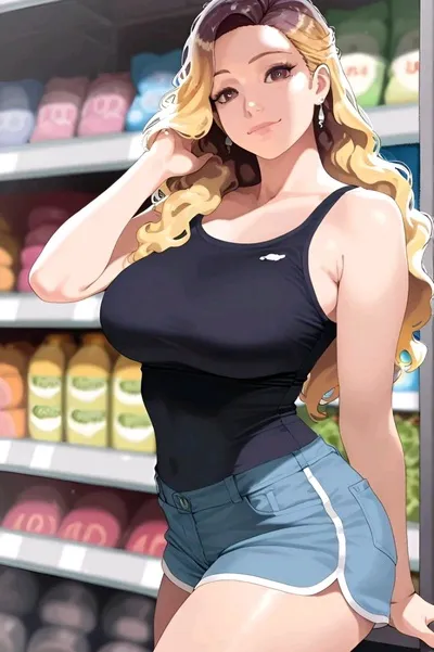 Flipped Chat AI – Chat s Aliza