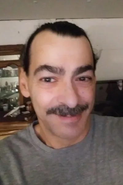 Flipped Chat AI – Chatear con Busco pasar el rato