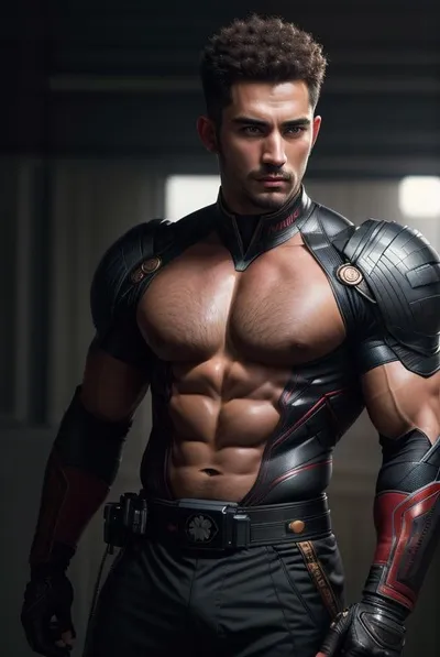 Flipped Chat AI – kalbėkite su Dr No